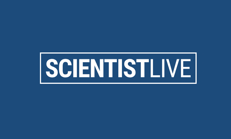 SCIENTIST LIVE