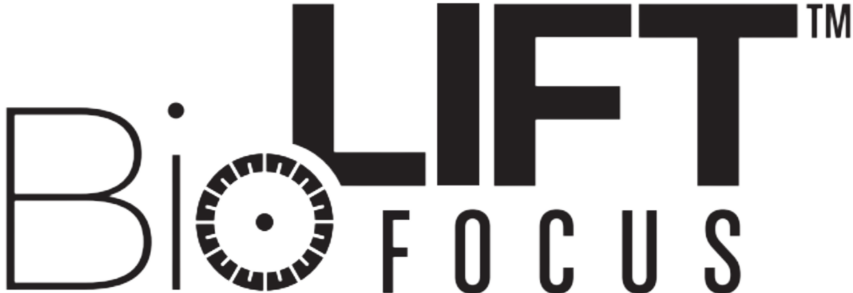 BioLift