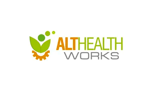 Product Review: Delicious, Sparkling Drinks Scientifically Formulated for Focus, Immunity, Concentration and More