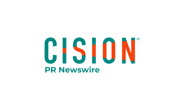 CISION PR NEWSWIRE