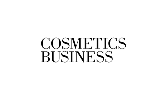 COSMETICS BUSINESS