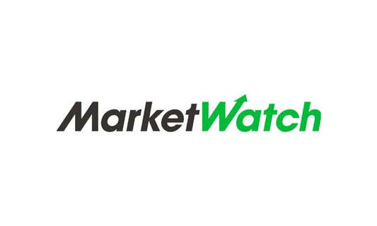 MARKET WATCH