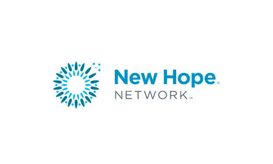 NEW HOPE NETWORK