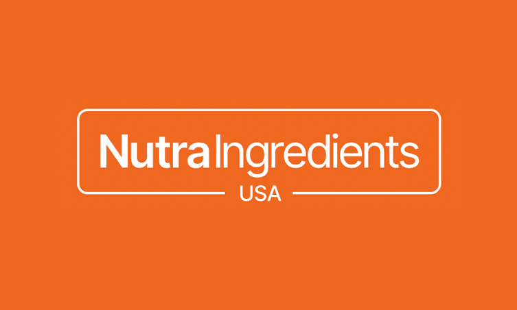 NUTRA INGREDIENTS USA