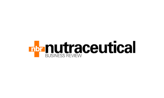 NEUTRACEUTICAL BUSINESS REVIEW