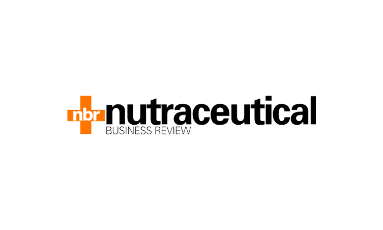 NEUTRACEUTICAL BUSINESS REVIEW