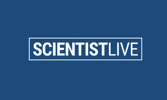 SCIENTIST LIVE