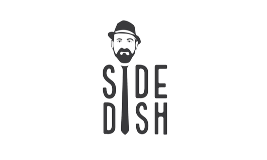 Side Dish with Shniper - Review