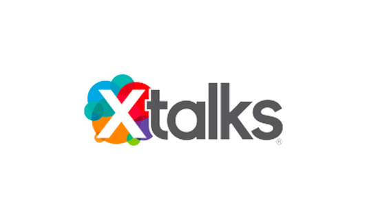 XTALKS