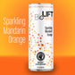 BioLift™ - Mandarin Orange