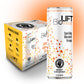 BioLift™ - Mandarin Orange
